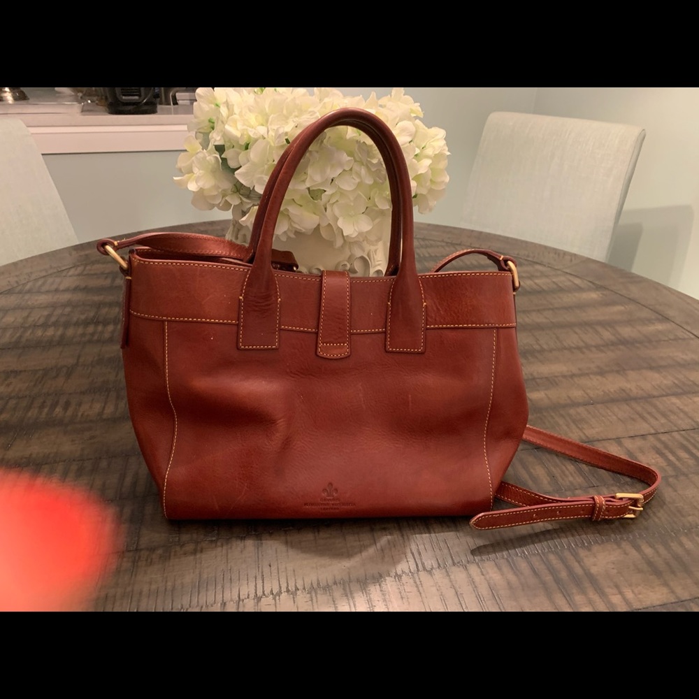 Handbag